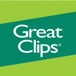 Great Clips Online Check-in icon