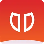 Tempus Mobile ID Scanner icon
