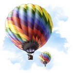 Greatest Places on Earth DEMO icon
