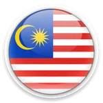 CUTI UMUM MALAYSIA TAHUN 2020 icon