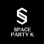 Space Party K icon