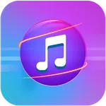 Popular Ringtones Free icon