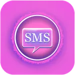 SMS Ringtones - Message Tones  icon