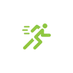 Ethiotel GER Fitness icon