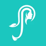 DR PENTRA icon