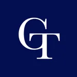 Great Time Taskflow icon