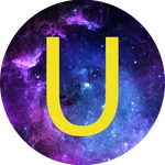 Universe. Update life icon