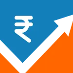 वित्त (Vitt) icon
