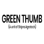 Greenthumb Shipra icon