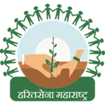 Mahaforest GreenArmy icon