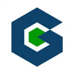 Greenback Capital icon