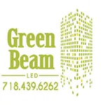 Greenbeam Sales icon