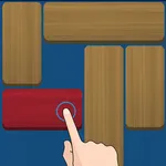 Block Escape icon