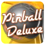 Pinball Deluxe icon