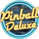 Pinball Deluxe: Reloaded icon