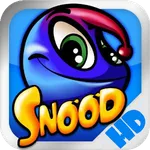 Snood icon