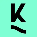 Kadetten 2022 icon