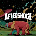 Aftershock Festival icon