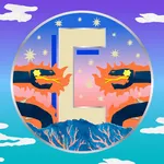 Festival Cordillera icon