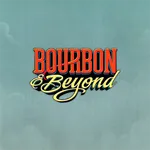 Bourbon & Beyond icon