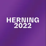 Herning 2022 icon