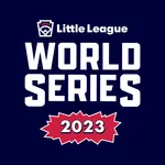 Little League World Series icon