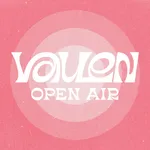 Vaulen Open Air icon