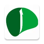 Al Adab E Magazine icon