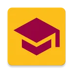 SSLC- +2- +1 Exam Topper- Solu icon