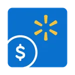 Walmart MoneyCard icon