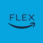 Amazon Flex Debit Card icon