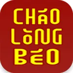 Chao Long Beo icon
