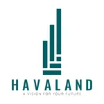HAVALAND icon