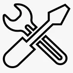 Road Light Maintainer icon