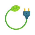 Road Light icon