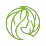 Greenelly icon
