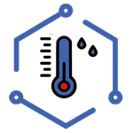 Advanced Psychrometric Calcula icon