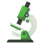 Medical Biochemistry icon