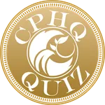 CPHQ Quiz icon