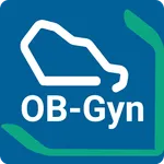 Saudi Board OB/Gyn Quiz icon
