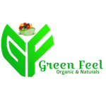 Green Feel icon
