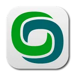 Greenfield Savings Bank icon