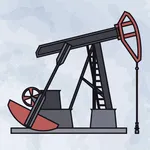 OIL: Economic Strategy icon