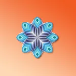 Hipnoword icon