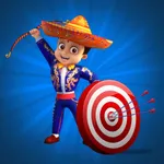 Chhota Bheem Archery in Mexico icon