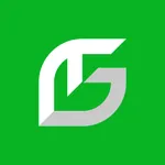 Greenit icon