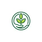 Green Living Tips Master icon