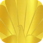 Greenlam Privilege Club icon