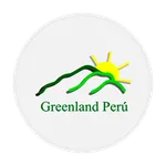 Greenland Perú icon