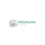 New Greenland Hotel And Lodge icon